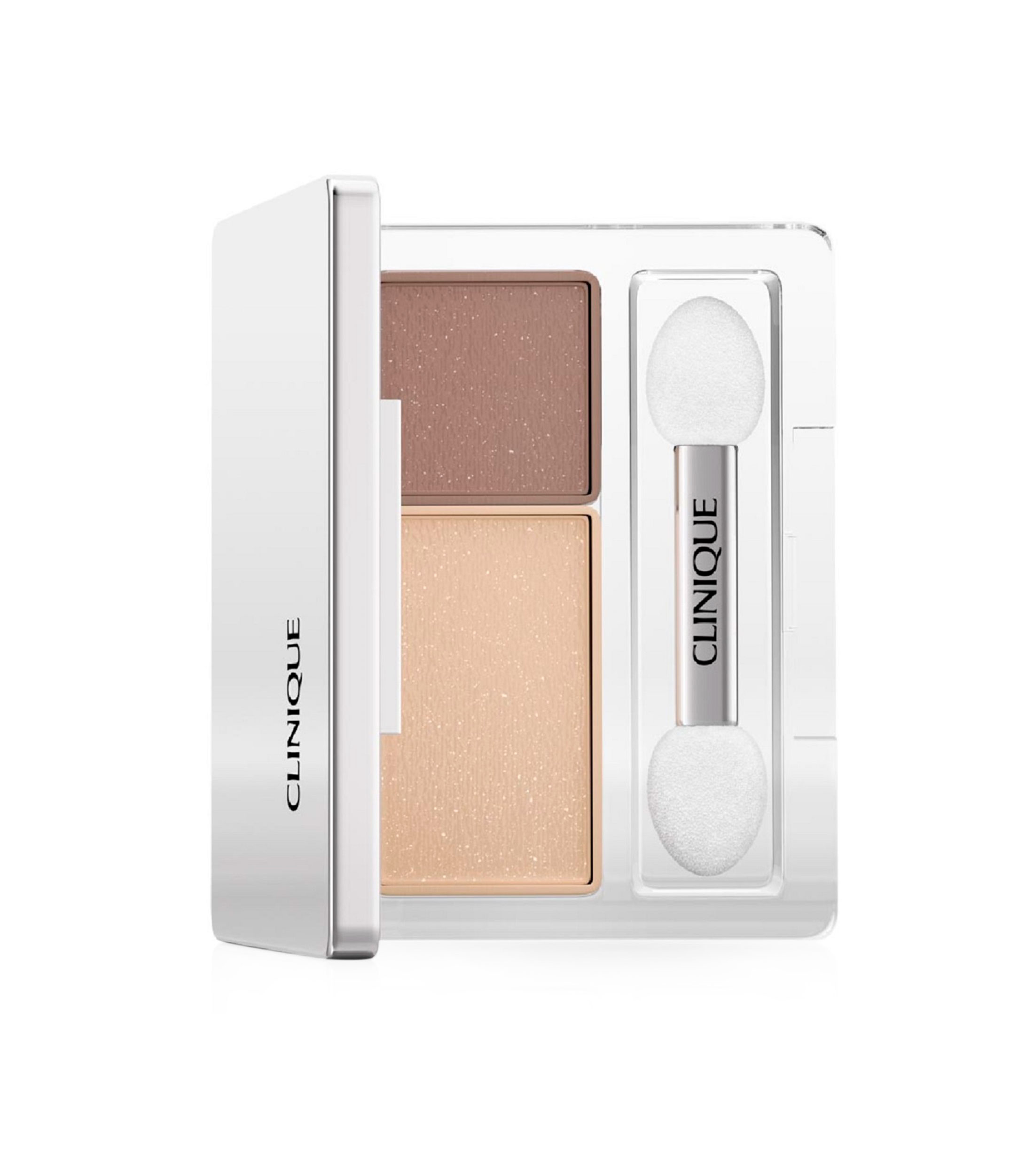 Sombra de Ojos Shadow Duo 19.8 gr